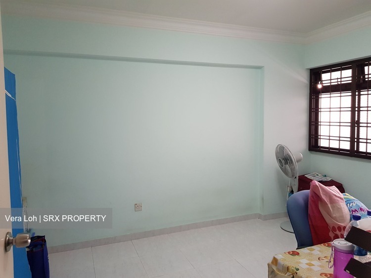 Blk 687A Choa Chu Kang Drive (Choa Chu Kang), HDB 4 Rooms #194146112